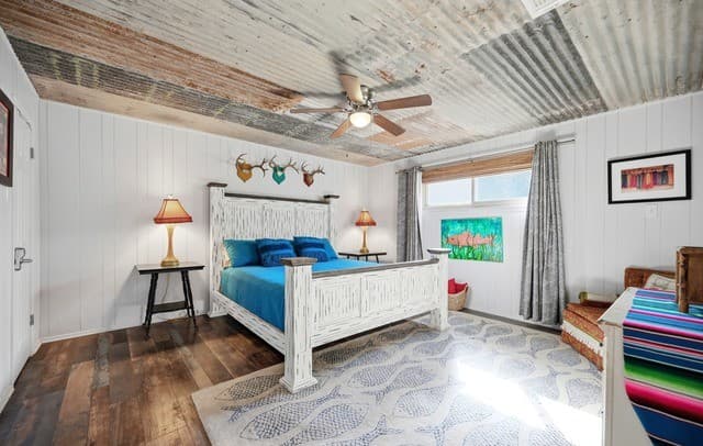 82  Guada Coma Drive Unit B, New Braunfels, TX 78130 — photo 21