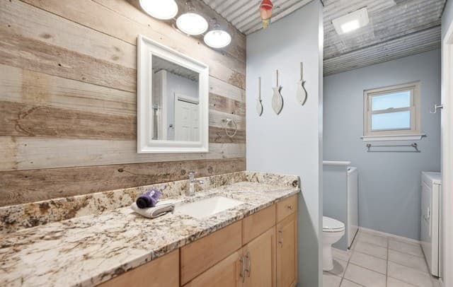 82  Guada Coma Drive Unit B, New Braunfels, TX 78130 — photo 24
