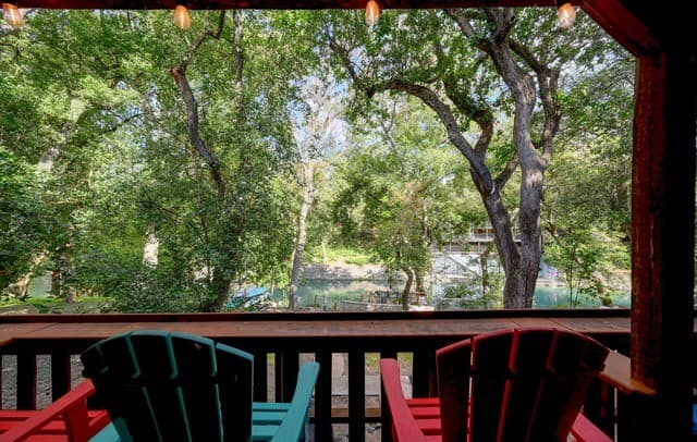 82  Guada Coma Drive Unit B, New Braunfels, TX 78130 — photo 7