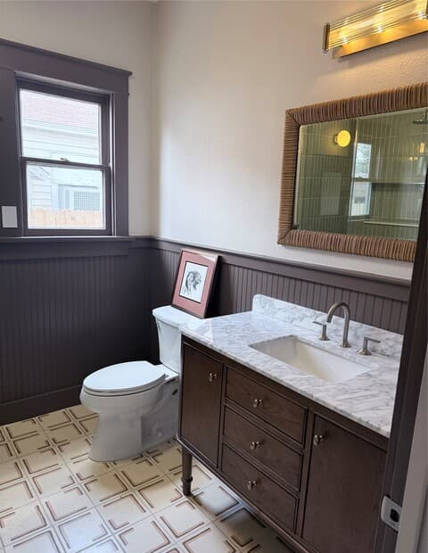1914 W Magnolia Avenue, San Antonio, TX 78201 — photo 3