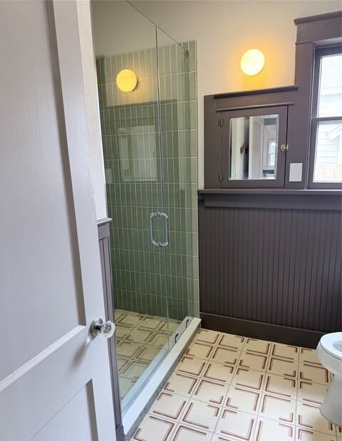 1914 W Magnolia Avenue, San Antonio, TX 78201 — photo 4