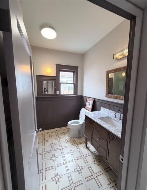 1914 W Magnolia Avenue, San Antonio, TX 78201 — photo 5