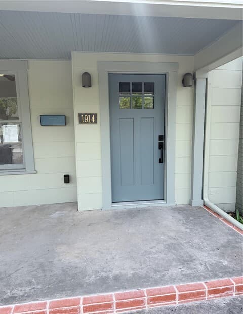1914 W Magnolia Avenue, San Antonio, TX 78201 — photo 7
