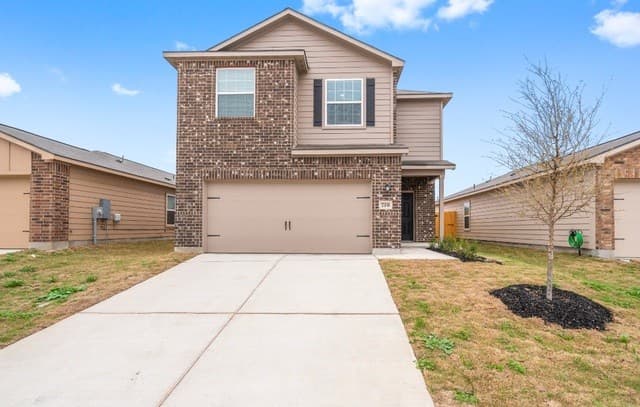 719 Wonderland Trail