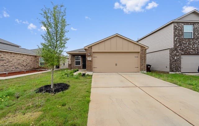 3979 Turtle Creek