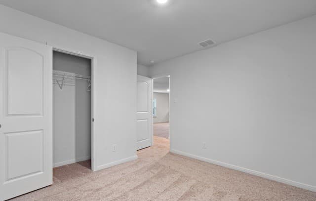 3979  Turtle Creek, New Braunfels, TX 78132 — photo 10