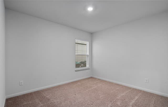 3979  Turtle Creek, New Braunfels, TX 78132 — photo 11
