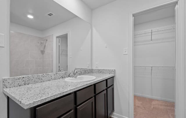 3979  Turtle Creek, New Braunfels, TX 78132 — photo 13