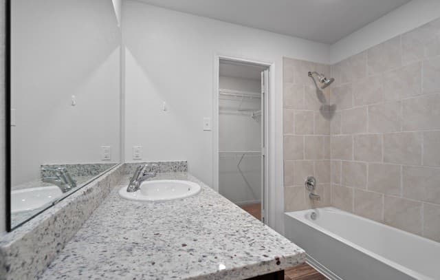 3979  Turtle Creek, New Braunfels, TX 78132 — photo 14