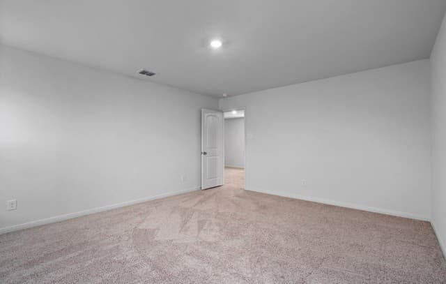 3979  Turtle Creek, New Braunfels, TX 78132 — photo 15