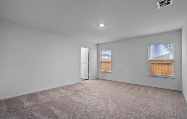 3979  Turtle Creek, New Braunfels, TX 78132 — photo 16