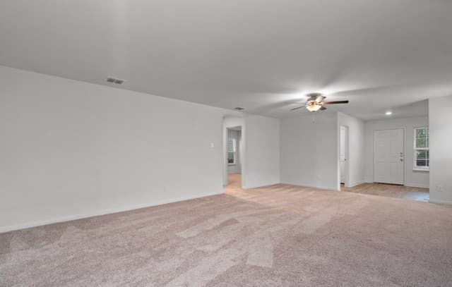 3979  Turtle Creek, New Braunfels, TX 78132 — photo 17