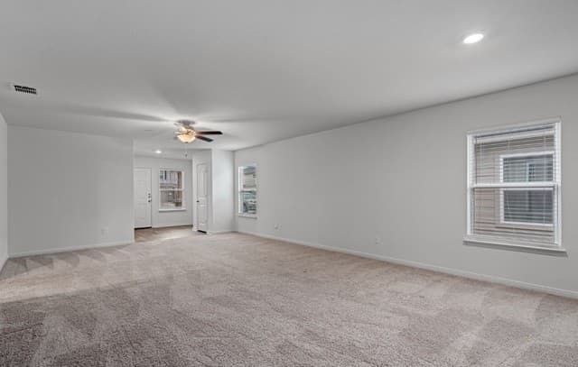 3979  Turtle Creek, New Braunfels, TX 78132 — photo 18