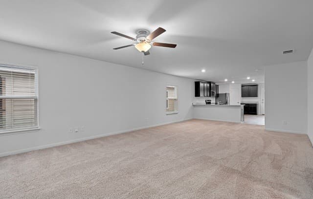 3979  Turtle Creek, New Braunfels, TX 78132 — photo 19