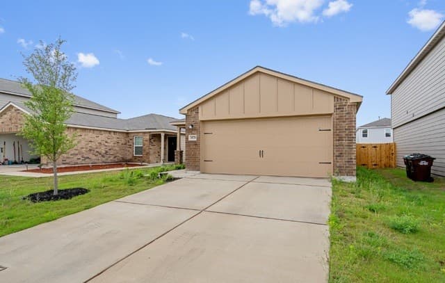 3979  Turtle Creek, New Braunfels, TX 78132 — photo 2