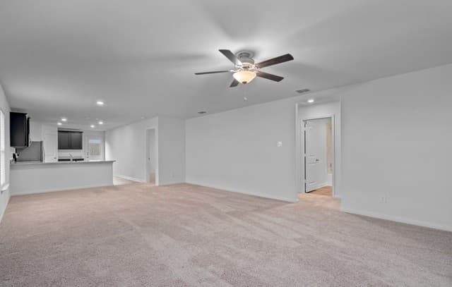 3979  Turtle Creek, New Braunfels, TX 78132 — photo 20
