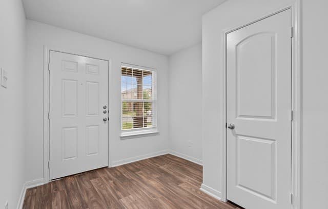 3979  Turtle Creek, New Braunfels, TX 78132 — photo 21