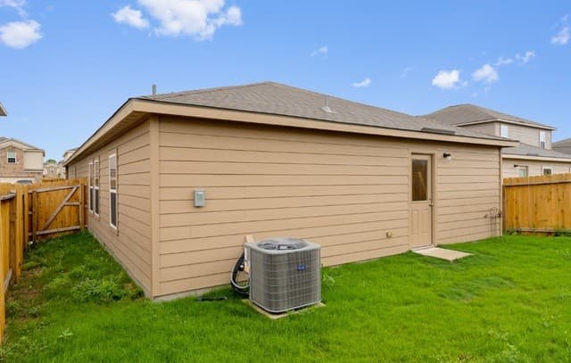 3979  Turtle Creek, New Braunfels, TX 78132 — photo 22