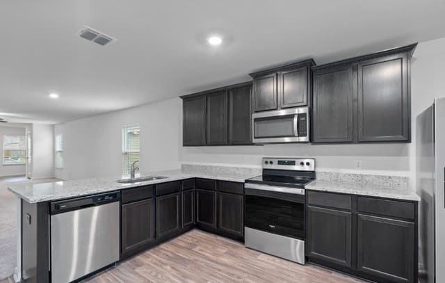 3979  Turtle Creek, New Braunfels, TX 78132 — photo 3