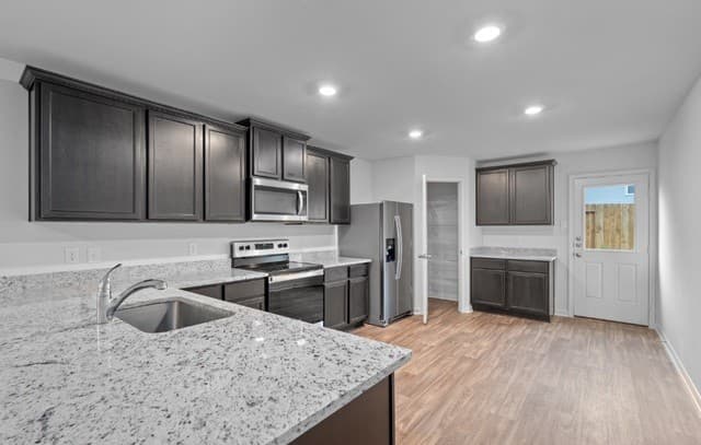 3979  Turtle Creek, New Braunfels, TX 78132 — photo 4