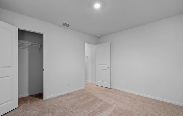 3979  Turtle Creek, New Braunfels, TX 78132 — photo 7