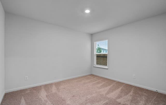 3979  Turtle Creek, New Braunfels, TX 78132 — photo 8