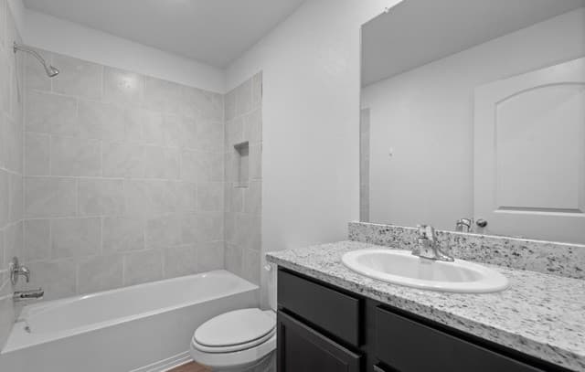 3979  Turtle Creek, New Braunfels, TX 78132 — photo 9