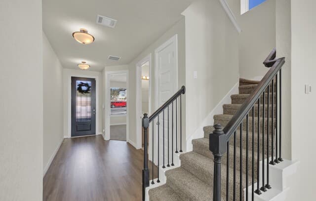 15418  IVORY HLS Hills, San Antonio, TX 78247 — photo 2