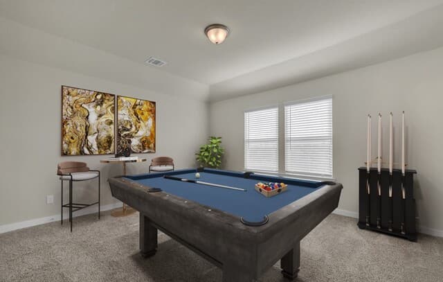 15418  IVORY HLS Hills, San Antonio, TX 78247 — photo 21