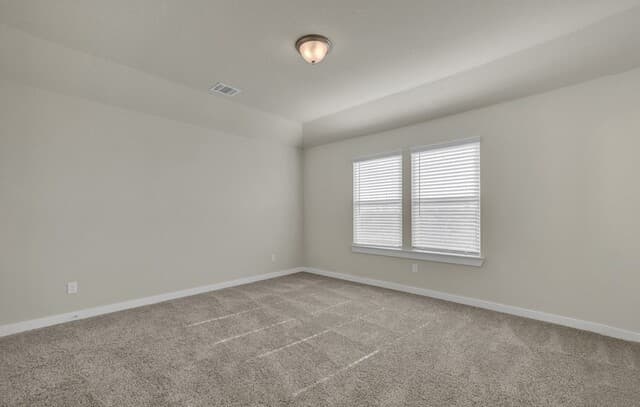 15418  IVORY HLS Hills, San Antonio, TX 78247 — photo 22