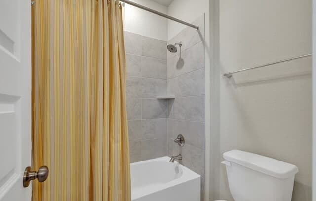 15418  IVORY HLS Hills, San Antonio, TX 78247 — photo 23