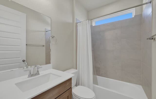 15418  IVORY HLS Hills, San Antonio, TX 78247 — photo 24