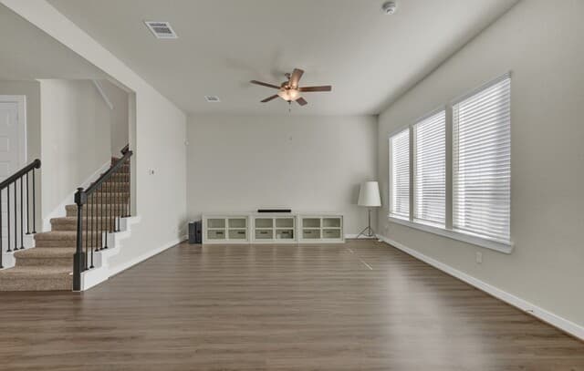 15418  IVORY HLS Hills, San Antonio, TX 78247 — photo 4