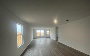10799  Prusiner Drive, Converse — photo 2