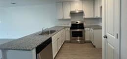 10799  Prusiner Drive, Converse — photo 3