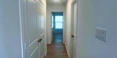 10799  Prusiner Drive, Converse — photo 4