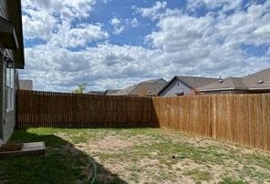 10799  Prusiner Drive, Converse — photo 6