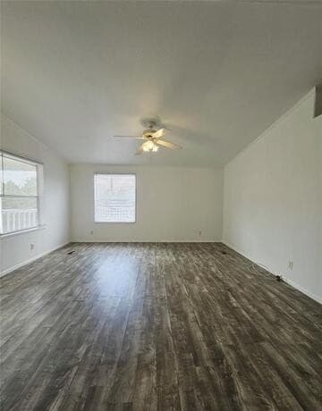 1467  Live Oak Drive, Canyon Lake, TX 78133 — photo 2