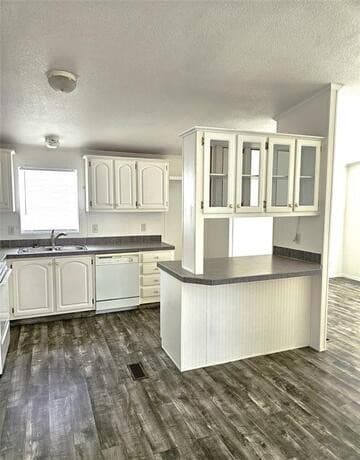 1467  Live Oak Drive, Canyon Lake, TX 78133 — photo 3
