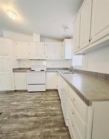 1467  Live Oak Drive, Canyon Lake, TX 78133 — photo 4
