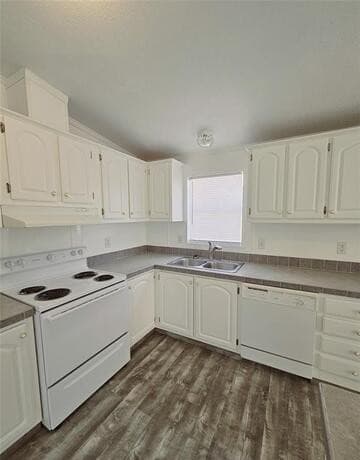 1467  Live Oak Drive, Canyon Lake, TX 78133 — photo 5