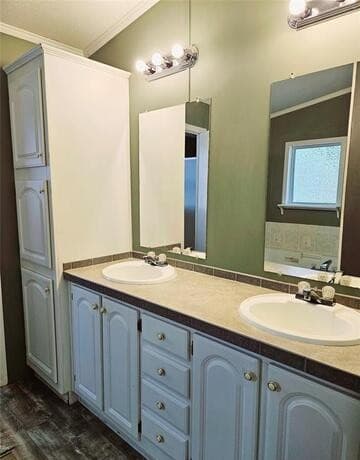1467  Live Oak Drive, Canyon Lake, TX 78133 — photo 7