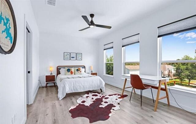 2076  Dry Creek Creek, nan — photo 16