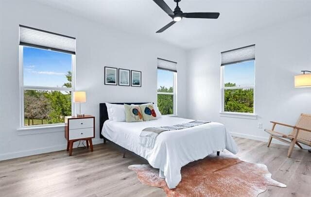 2076  Dry Creek Creek, nan — photo 18