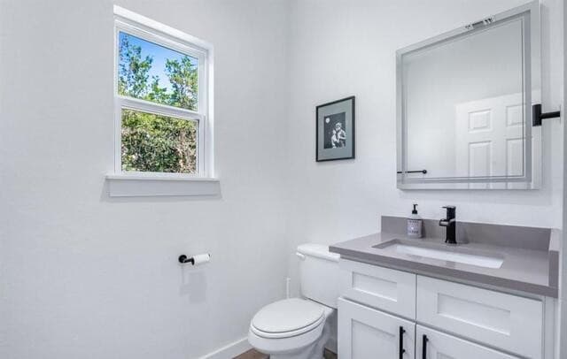 2076  Dry Creek Creek, nan — photo 19