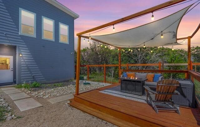 2076  Dry Creek Creek, nan — photo 22