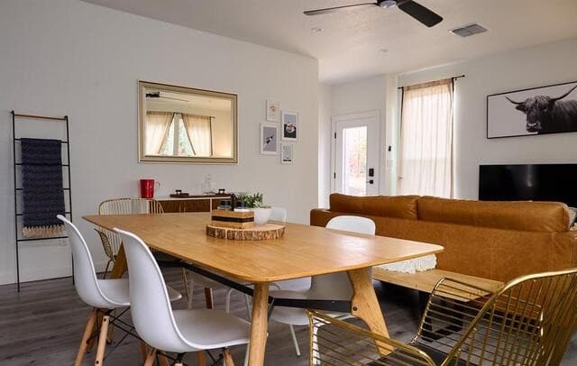 2076  Dry Creek Creek, nan — photo 5
