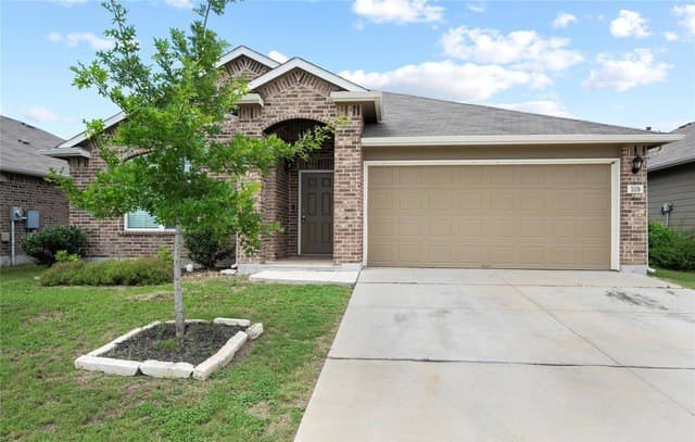 509 Moonvine Way