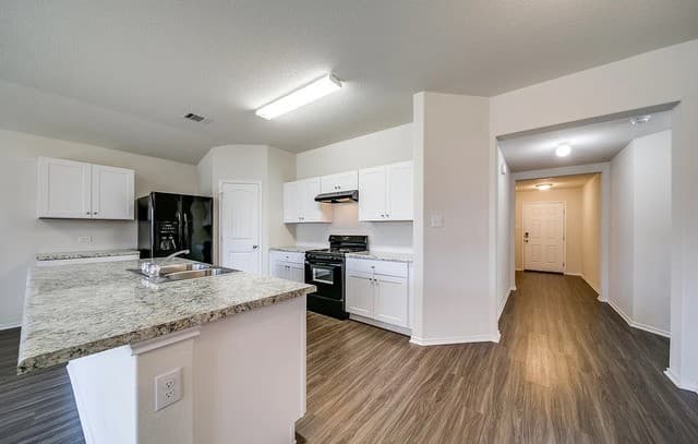509  Moonvine Way, New Braunfels — photo 3