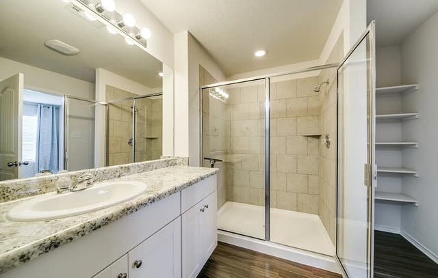 509  Moonvine Way, New Braunfels — photo 6